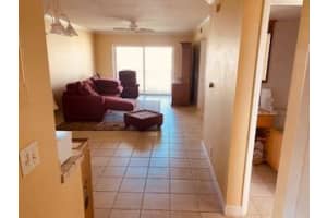 646 Snug Harbor Dr APT H404, Boynton Beach, FL 33435, Sold 01/28/21