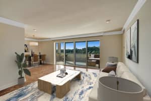 44 Cocoanut Row, Palm Beach, FL 33480, Sold 02/12/21