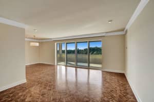 44 Cocoanut Row, Palm Beach, FL 33480, Sold 02/12/21