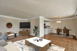 44 Cocoanut Row, Palm Beach, FL 33480, Sold 02/12/21