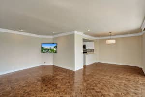 44 Cocoanut Row, Palm Beach, FL 33480, Sold 02/12/21