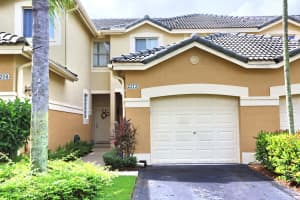 2212 Ensenada Terrace, Weston, FL 33327, Sold 01/26/21