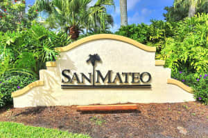 2212 Ensenada Terrace, Weston, FL 33327, Sold 01/26/21