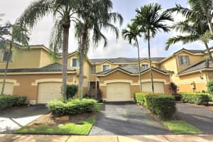 2212 Ensenada Terrace, Weston, FL 33327, Sold 01/26/21
