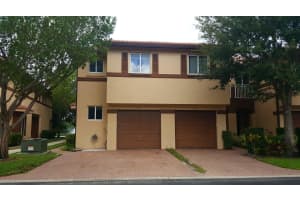 3711 Oleander Terrace, Riviera Beach, FL 33404, Sold 03/15/21