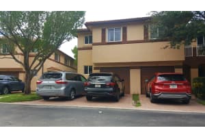 3711 Oleander Terrace, Riviera Beach, FL 33404, Sold 03/15/21