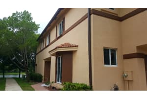 3711 Oleander Terrace, Riviera Beach, FL 33404, Sold 03/15/21