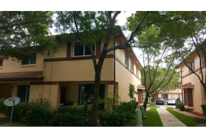 3711 Oleander Terrace, Riviera Beach, FL 33404, Sold 03/15/21