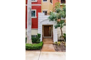 1209 Coastal Bay Blvd, Boynton Beach, FL 33435, Sold 12/18/20