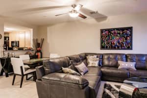 1209 Coastal Bay Blvd, Boynton Beach, FL 33435, Sold 12/18/20