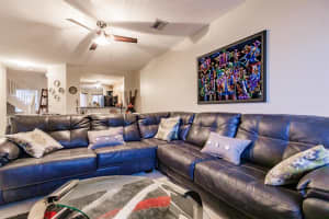 1209 Coastal Bay Blvd, Boynton Beach, FL 33435, Sold 12/18/20