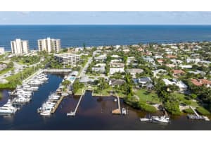 106 Lighthouse Dr, Jupiter, FL 33469, Sold 12/17/20