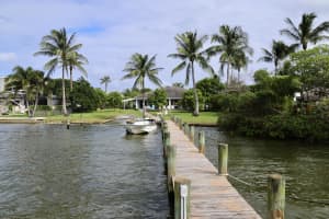 106 Lighthouse Dr, Jupiter, FL 33469, Sold 12/17/20