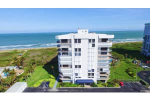 2800 N Hwy A1A, Fort Pierce, FL 34949, Sold 01/22/21