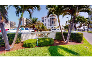 2800 N Hwy A1A, Fort Pierce, FL 34949, Sold 01/22/21