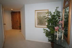 2800 N Hwy A1A, Fort Pierce, FL 34949, Sold 01/22/21