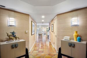 3170 S Ocean Blvd APT S501, Palm Beach, FL 33480, Sold 12/15/20
