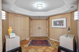 3170 S Ocean Blvd APT S501, Palm Beach, FL 33480, Sold 12/15/20