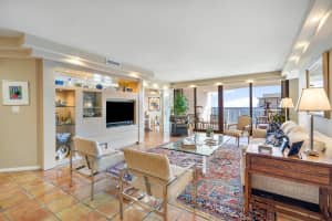 3170 S Ocean Blvd APT S501, Palm Beach, FL 33480, Sold 12/15/20