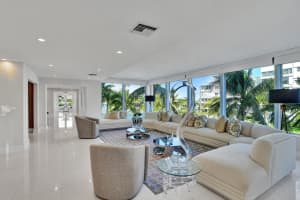 44 Cocoanut Row, Palm Beach, FL 33480, Sold 01/28/21