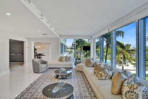 44 Cocoanut Row, Palm Beach, FL 33480, Sold 01/28/21