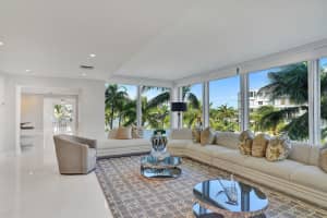 44 Cocoanut Row, Palm Beach, FL 33480, Sold 01/28/21
