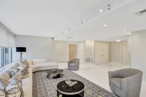 44 Cocoanut Row, Palm Beach, FL 33480, Sold 01/28/21