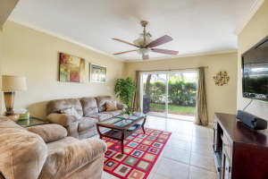 421 Talia Cir, Palm Springs, FL 33461, Sold 03/04/21