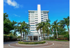 701 E Camino Real #9c, Boca Raton, FL 33432, Sold 04/19/21