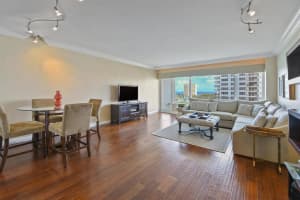 701 E Camino Real #9c, Boca Raton, FL 33432, Sold 04/19/21