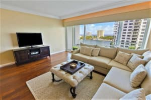701 E Camino Real #9c, Boca Raton, FL 33432, Sold 04/19/21