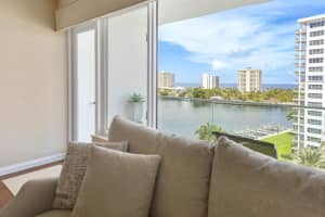 701 E Camino Real #9c, Boca Raton, FL 33432, Sold 04/19/21