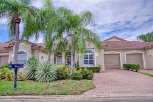 8571 Via Serena, Boca Raton, FL 33433, Sold 12/01/20