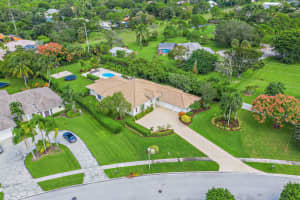 18586 Lakeside Gardens Dr, Jupiter, FL 33458, Sold 04/29/21