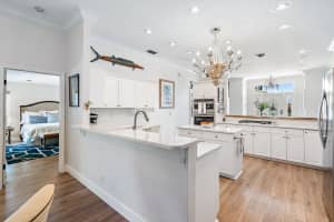 18586 Lakeside Gardens Dr, Jupiter, FL 33458, Sold 04/29/21