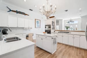 18586 Lakeside Gardens Dr, Jupiter, FL 33458, Sold 04/29/21