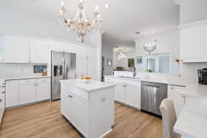 18586 Lakeside Gardens Dr, Jupiter, FL 33458, Sold 04/29/21