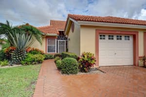 MLS# R10666384, Boynton Beach, Florida 33437