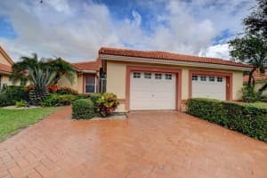 MLS# R10666384, Boynton Beach, Florida 33437