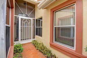 MLS# R10666384, Boynton Beach, Florida 33437