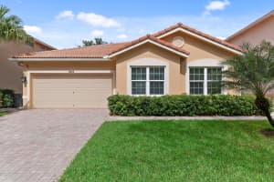 4823 N Classical Blvd, Delray Beach, FL 33445, Sold 11/30/20