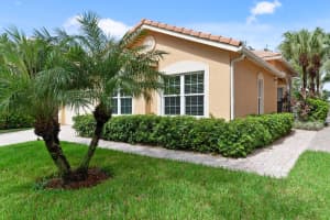4823 N Classical Blvd, Delray Beach, FL 33445, Sold 11/30/20