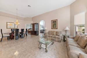 4823 N Classical Blvd, Delray Beach, FL 33445, Sold 11/30/20