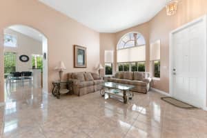 4823 N Classical Blvd, Delray Beach, FL 33445, Sold 11/30/20