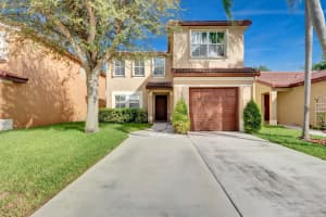 4231 NW 1st Dr, Deerfield Beach, FL 33442, Sold 12/10/20