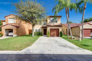 4231 NW 1st Dr, Deerfield Beach, FL 33442, Sold 12/10/20