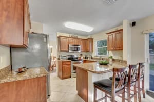 4231 NW 1st Dr, Deerfield Beach, FL 33442, Sold 12/10/20
