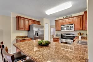 4231 NW 1st Dr, Deerfield Beach, FL 33442, Sold 12/10/20