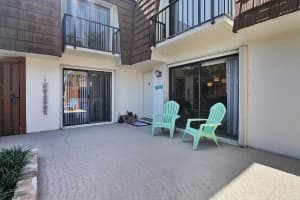 3900 County Line Rd #20a, Tequesta, FL 33469, Sold 01/29/21