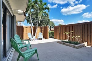 3900 County Line Rd #20a, Tequesta, FL 33469, Sold 01/29/21